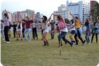 FESTA_JUNINA_2014 (96).JPG